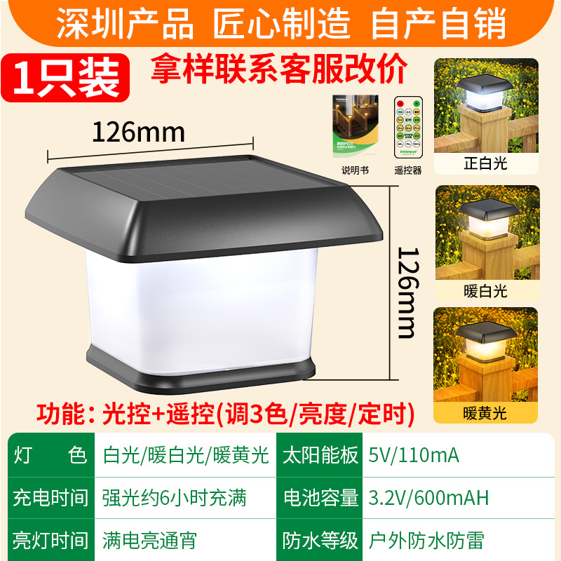 샘플을 가져 와서 고객 서비스에 연락하여 가격을 변경하십시오.