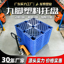 1210�W����_�����бP��܇����}�������̨�������а����z����S