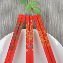 �tɫӭ���cϲ���P��ϲ�c��̼��24����*7.0���׺����^��Y�Y����Ʒ