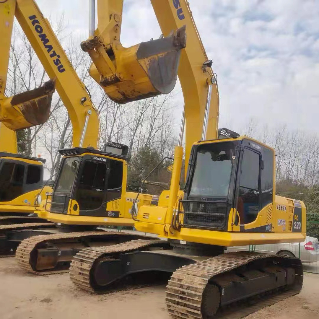 图片_20240328133026