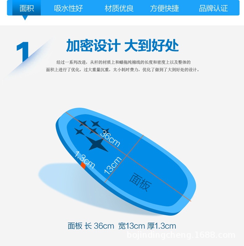 tb_image_share_1648904968937.j