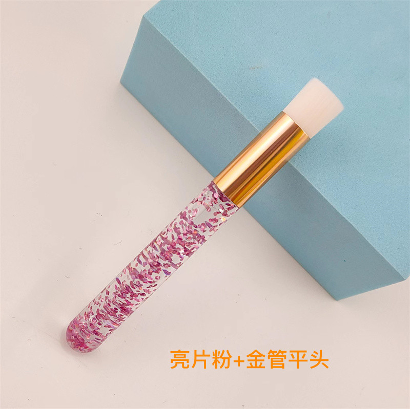 微信图片_20221203132603