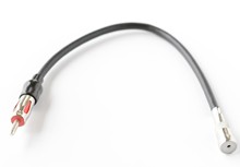 �ϸ���˹/�Ͻ��_/ѩ�F��������/��־307ԭ܇CD�쾀FM�C�쾀�D���^