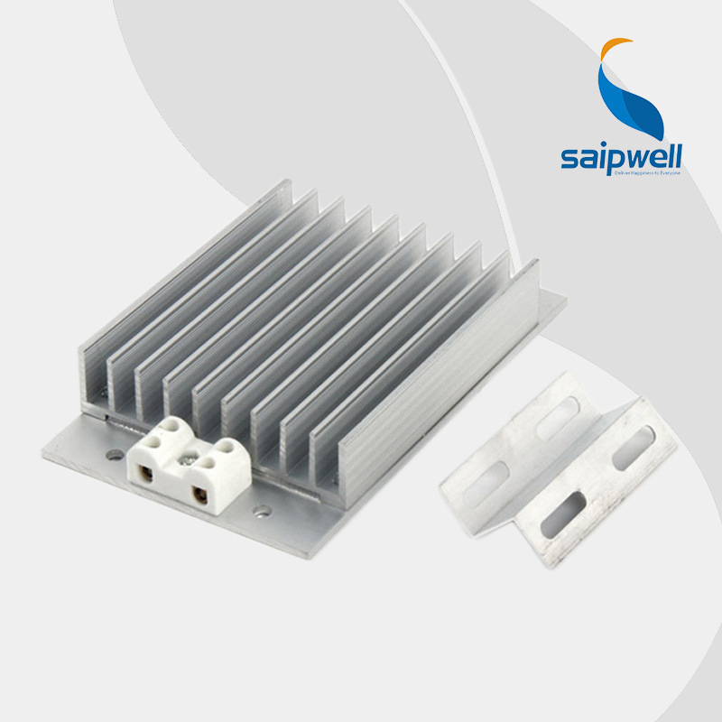 斯普威尔工业DJR电阻加热器 DJR-B1系列除湿器 防凝露柜体电加热