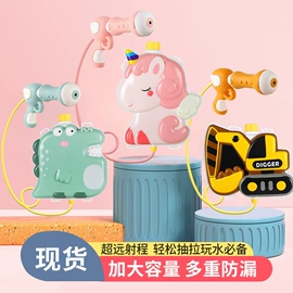 其他益智玩具;电动公仔;棋牌/桌游