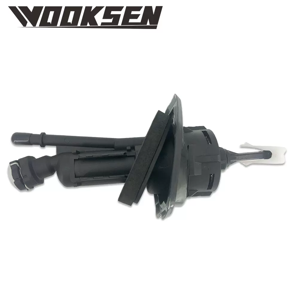 离合器总泵FOCUS 1224067 3M517A543AC 3M517A543AB 1226669