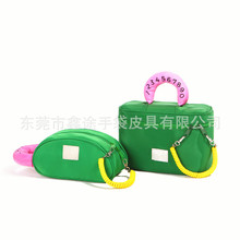 �¿�r�м�ɫ���޻��y�����b ��������y��ˮ����ϴ���� �ռ{��