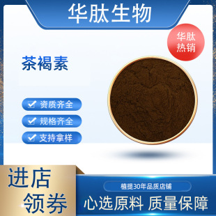 �����40% �ն�����ȡ�� ���ܲ�� ��ɫ��  ���S���l �F؛���]