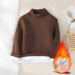 ��Ůͯ�ӽq�Ӻ����I�L������ 400���黨�q�ͺ��y���q&ldquo;����&rdquo;