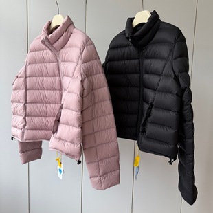 90�����Z�q �������ϣ����I���I�pӯ��ů�������Ź��Z�q��Ů��