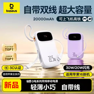 ����늌�3c�J�C����˼Q�3�¿�10000�����Ԏ����Ƅ��Դ�YƷlogo