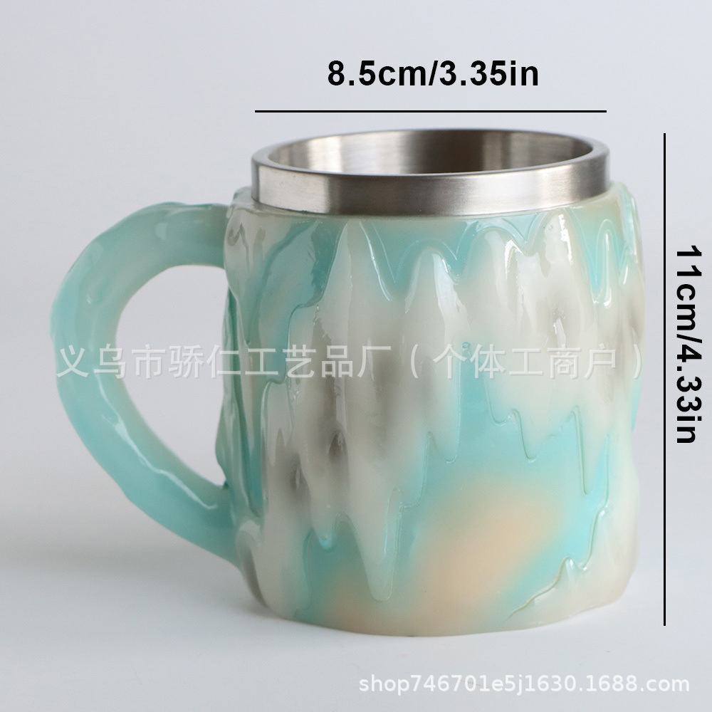 08f08691382c459794a31f051603cf