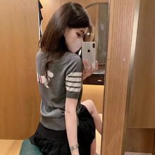 �ļ��r���¿�ٴ�С���p���Ứ����ᘿ����A�I���e�|����ܛ��׃��