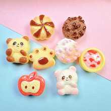 ����ʳ��Ȥζ����DIY�ֹ������zˮ���l�A�^�KЬ����֬���