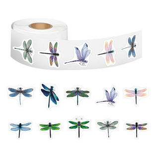 500��/����ɫ���Ѿ����N������N�z��DIY�b��֙C��X��ˮ�����N