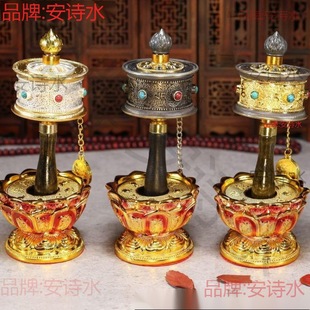 �֓u�D��݆������ʽ��ǰ�R�������~�D��݆�ֱ��ֲֳ�����ߵ���