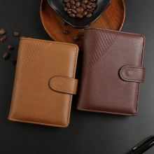 �S��ֱ�N���l�¿�͹����X���п����ۿ����п���ʿ�X�A�ռ{�F��