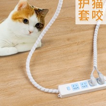 ��؈ҧ�����o����؈��ҧ늾������W�����ռ{�p�@�����������