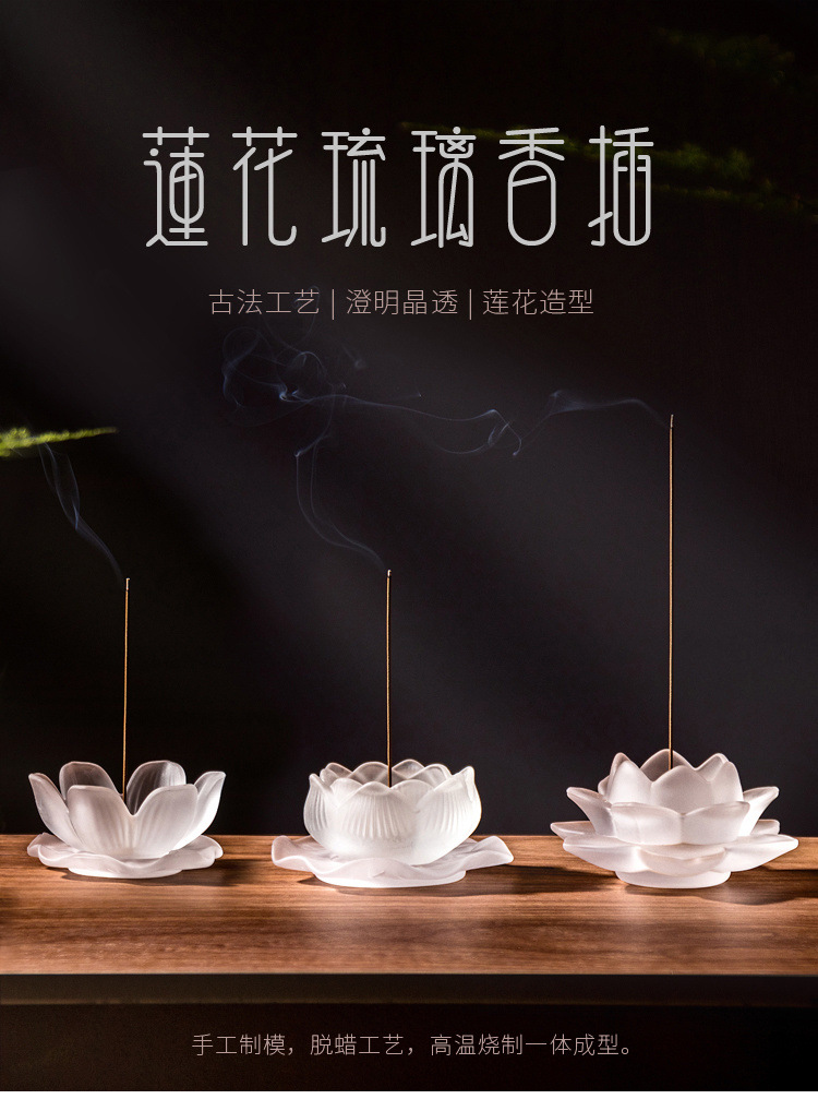 c12650a3-2d09-4b9d-9264-d493727eec11.jpe