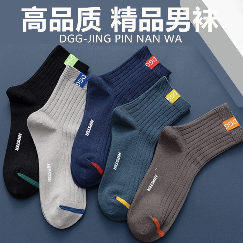 i2idjvmmydSNv11IL5NReeMdHneSfopdEyoM