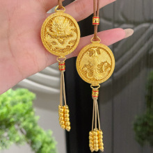 �ŷ��������P�����S�����Ů���999�����L���P�����U��������