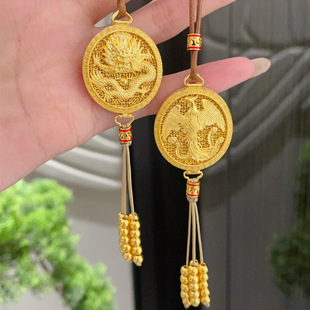 �ŷ��������P�����S�����Ů���999�����L���P�����U��������