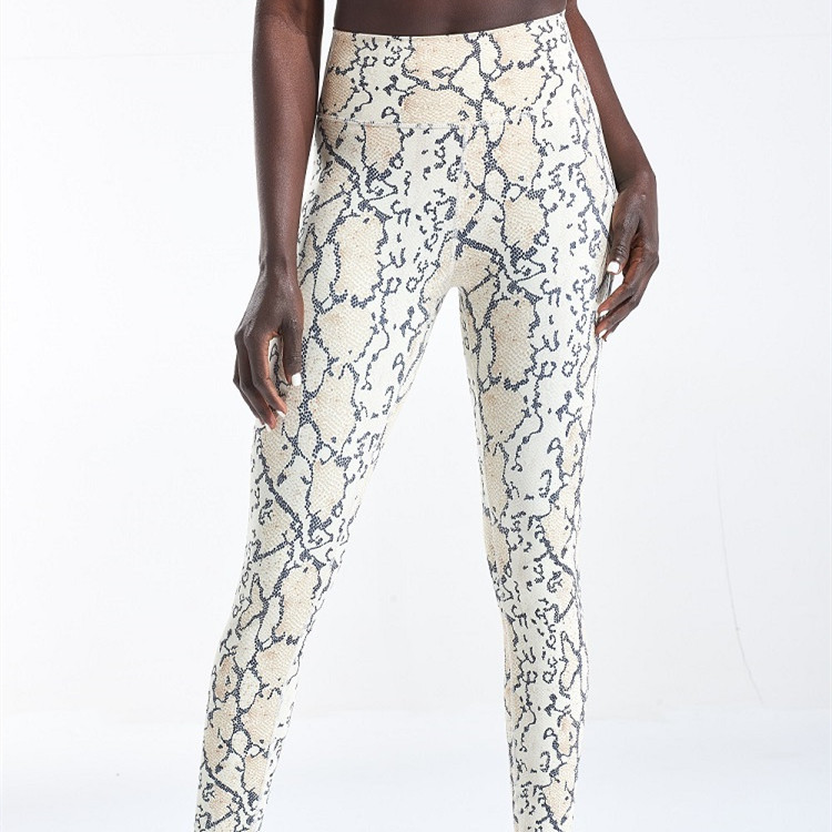 未命名拍摄8273导出