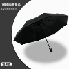 306 automatic vinyl-black