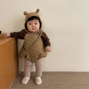�냺����С�܉���A�ޱ����B�w���������·���Ů�������޵�������
