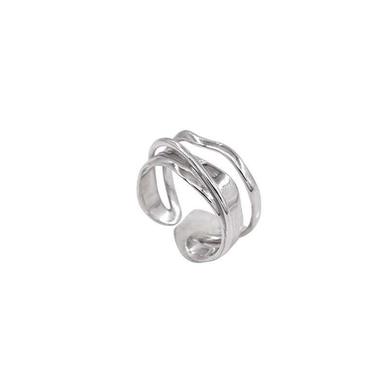 Plain Wrap-around Women, Trendy On Instagram, Versatile For Everyday Wear, Simple, Fresh, And Sophisticated, Wholesale_voghion.com
