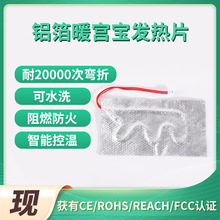 USB̼�w�S�h�t��ߜذ�l��Ƭ�����ӟ�Ƭ�l�ᾀ�X��ůg���l��Ƭ