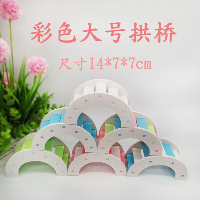 QQ圖片20201223103003