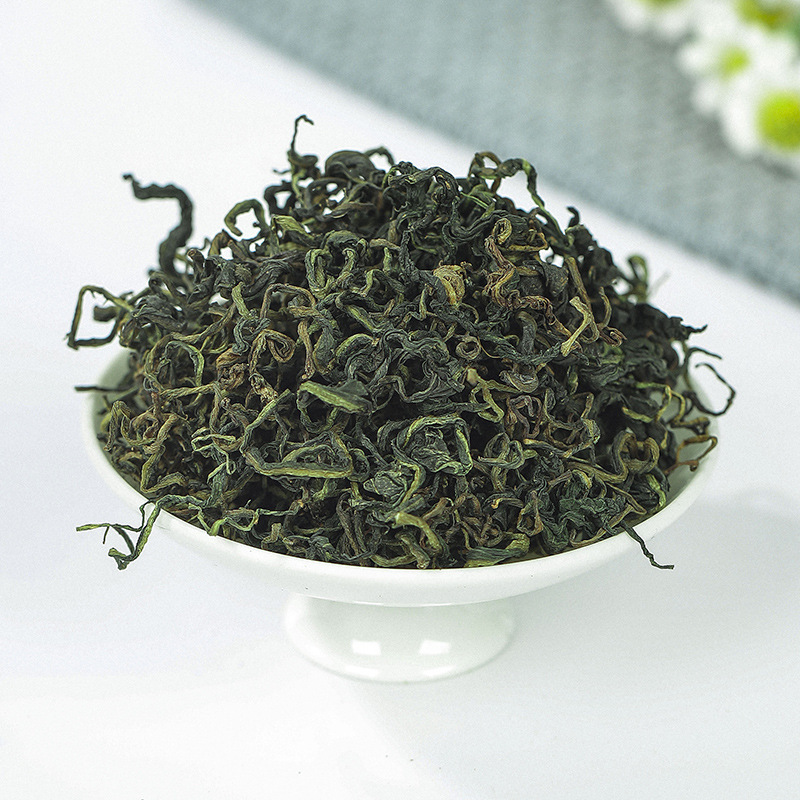 卸売タンポポ茶、新入荷タンポポ葉茶、タンポポ根茶、バラ売りのハーブティー、タンポポ茶の原産地メーカー|undefined