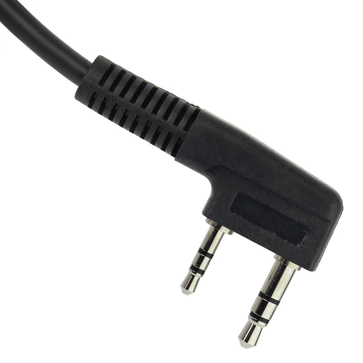 J6297A- (6)