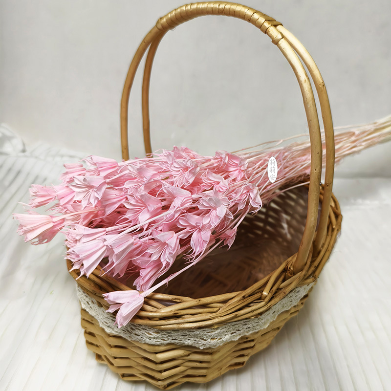 라이트 핑크 (50g/묶음)