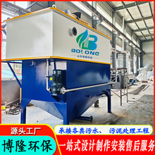 �Ӿ�Uˮ̎���O������Һ��ˮ̎���O�� һ�w���ܚ�⸡�C