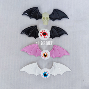 15CM��ɫ������ �f�}�������Ʒ��� DIY���b�o�� ��ˇ�����a