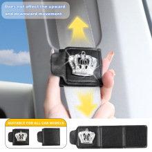 �¿���܇�ʹڰ�ȫ�����ղ���ȫ���{���������ͯ��ȫ�����i��λ��