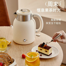 �����װ�ɫ늟�ˮ��316��a��ˮ�ؼ����k���Ҍ��ò��P��ݲ�ˮ��