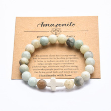 �羳���N��ɽʯ����ֹ�����۰��Rʮ�ּ܏����K����ִ���Ƭ�Ʒ