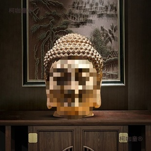 ����ʽ��̖�ȱ����^���׷���U��[���|�ρ����P���ȷ�ϵ�b��̫��