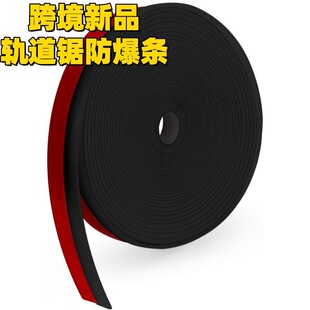 �羳����܉������܉�������l���lͨ���͎����zԭ�bƽ���