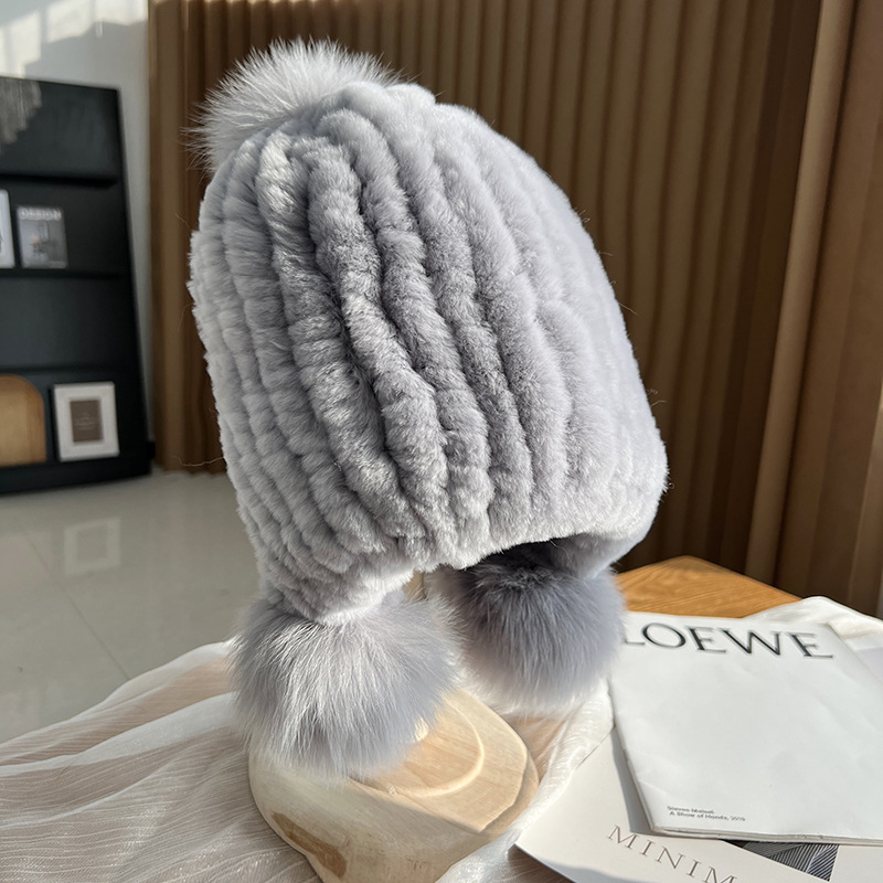 라이트 그레이