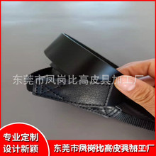 ���C�����C�玧 �η����C�玧�zӰ�C�玧�����L���C�玧 �η����a