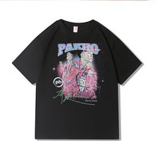 ˮϴ���f�ܰغ� PH������������Ѳ���ݳ��� �������}PAKHO��T��