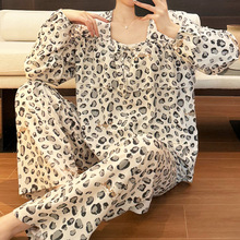 ���＾�L��˯��Ů�޾I����ins�����L��ϵС���������޼Ҿӷ����b