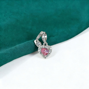 �羳���N�������買�荵���΢����AС�ɾ��M荷ۏ͹��OӋ��