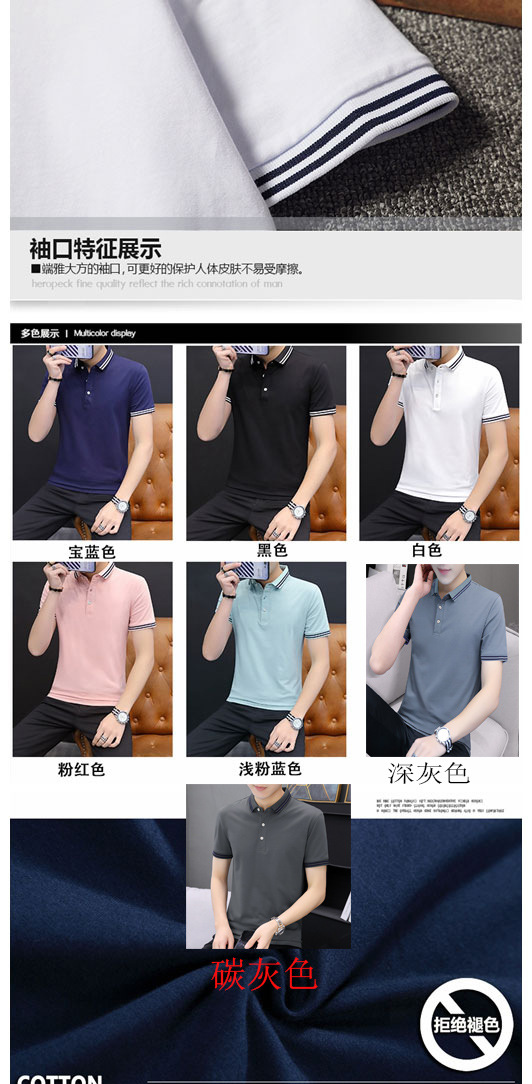 i2uUjf6mxdTrdS49SAR8xJqRM0e+Eb3DIthq