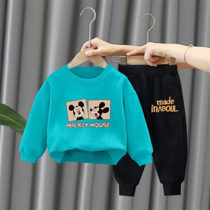 0212DB0BD2166F516C84F552D526BD