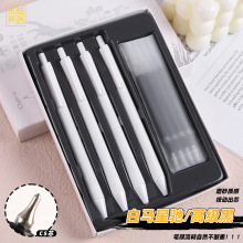 RӹPYдٸɌWԇԹPӺڹPokֹP